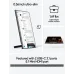 Arzopa Z1C 16.1" IPS FHD Type-C Portable Monitor